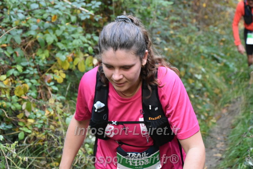 St Gervais2025_FFA/STGERVAIS2025_05125.JPG